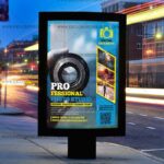 professional_photo_studio-premium-flyer-template-3