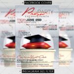 prom_night_2017-premium-flyer-template-1