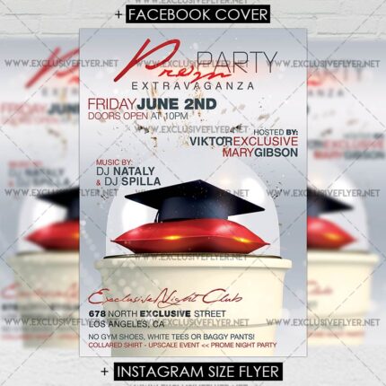 prom_night_2017-premium-flyer-template-1