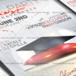 prom_night_2017-premium-flyer-template-2