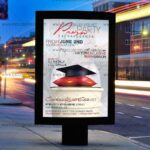 prom_night_2017-premium-flyer-template-3