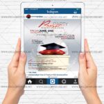 prom_night_2017-premium-flyer-template-4