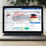 prom_night_2017-premium-flyer-template-5