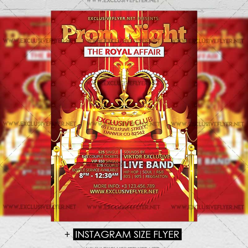 prom_night_party-premium-flyer-template-1.jpg prom_night_party-premium-flyer-template-1