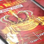 prom_night_party-premium-flyer-template-2