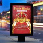 prom_night_party-premium-flyer-template-3