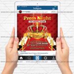prom_night_party-premium-flyer-template-4