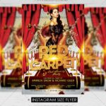 red_carpet-premium-flyer-template-1