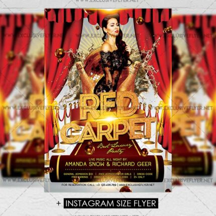 red_carpet-premium-flyer-template-1