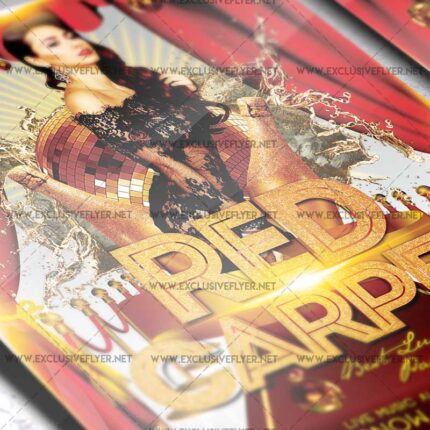 red_carpet-premium-flyer-template-2