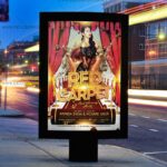 red_carpet-premium-flyer-template-3