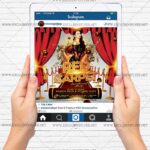 red_carpet-premium-flyer-template-4