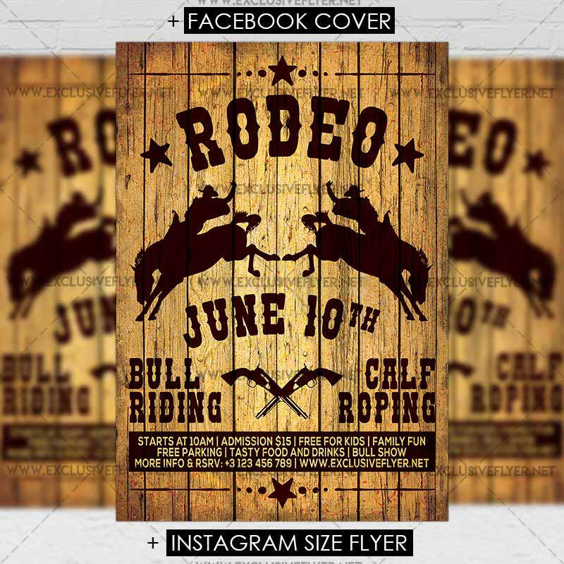 rodeo-premium-flyer-template-1.jpg rodeo-premium-flyer-template-1