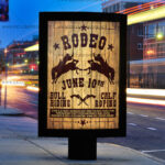 rodeo-premium-flyer-template-3
