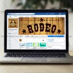 rodeo-premium-flyer-template-5