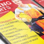 roofing_experts-premium-flyer-template-2