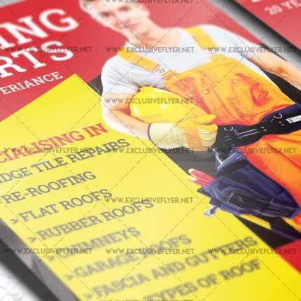 roofing_experts-premium-flyer-template-2