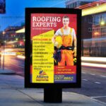 roofing_experts-premium-flyer-template-3