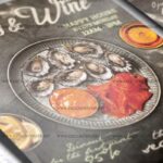 shells_and_wine-premium-flyer-template-2