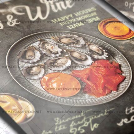 shells_and_wine-premium-flyer-template-2