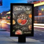 shells_and_wine-premium-flyer-template-3