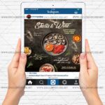 shells_and_wine-premium-flyer-template-4