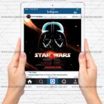 star_wars_night-premium-flyer-template-4