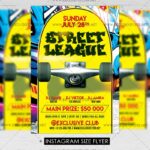 street_league_skateboarding-premium-flyer-template-1