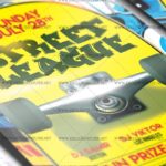 street_league_skateboarding-premium-flyer-template-2