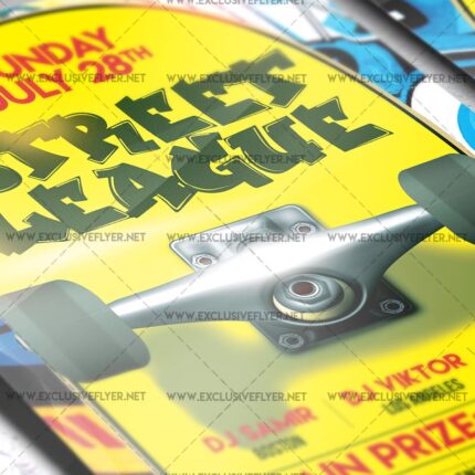 street_league_skateboarding-premium-flyer-template-2
