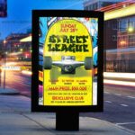 street_league_skateboarding-premium-flyer-template-3