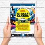 street_league_skateboarding-premium-flyer-template-4