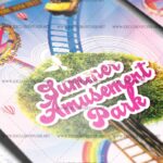summer_amusement_park-premium-flyer-template-2