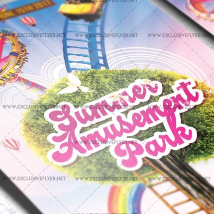 summer_amusement_park-premium-flyer-template-2