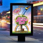 summer_amusement_park-premium-flyer-template-3