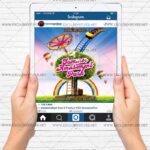 summer_amusement_park-premium-flyer-template-4
