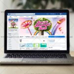 summer_amusement_park-premium-flyer-template-5