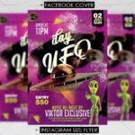 ufo_day-premium-flyer-template-1