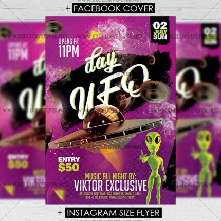 ufo_day-premium-flyer-template-1