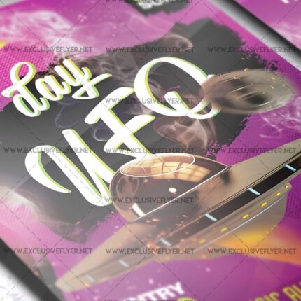 ufo_day-premium-flyer-template-2