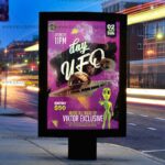 ufo_day-premium-flyer-template-3