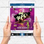 ufo_day-premium-flyer-template-4