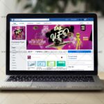 ufo_day-premium-flyer-template-5