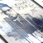 urban_sound-premium-flyer-template-2