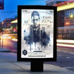 urban_sound-premium-flyer-template-3