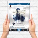 urban_sound-premium-flyer-template-4