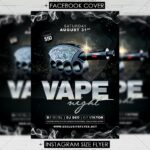 vape_night-premium-flyer-template-1