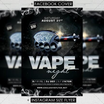vape_night-premium-flyer-template-1