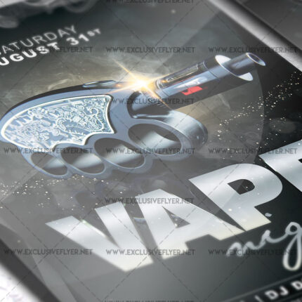 vape_night-premium-flyer-template-2