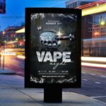 vape_night-premium-flyer-template-3